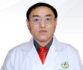 聶相德醫(yī)師