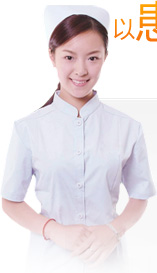 晉江區(qū)友好無痛人流研究院就診指南